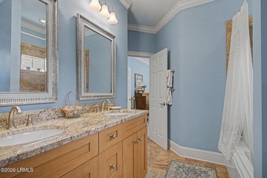 This beautiful custom home features one of the very best - photo 37