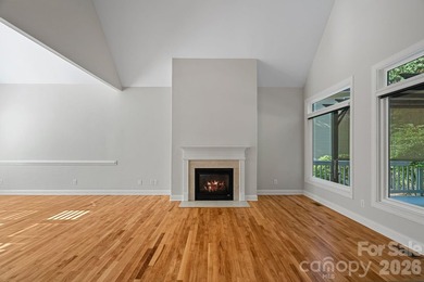 SOMERSET LAKE NORMAN!! This well-maintained home is situated on - photo 7