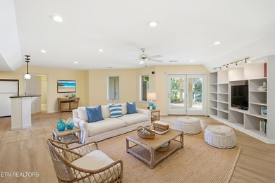 Rarely does an opportunity arise to own a custom Waterfront - photo 37