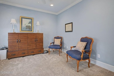 This beautiful custom home features one of the very best - photo 38