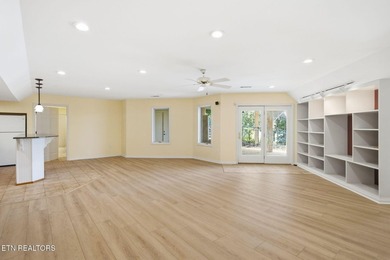 Rarely does an opportunity arise to own a custom Waterfront - photo 38