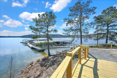 Smith Lake (Main Channel) Welcome to Windemere, one of the west - photo 38
