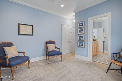 This beautiful custom home features one of the very best - photo 39