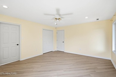 Rarely does an opportunity arise to own a custom Waterfront - photo 39