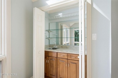 Rarely does an opportunity arise to own a custom Waterfront - photo 40