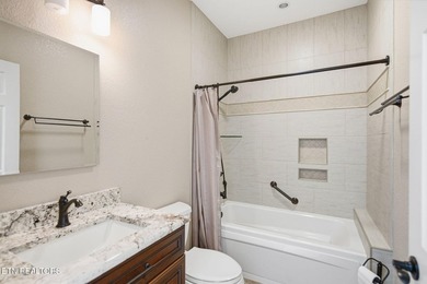 Rarely does an opportunity arise to own a custom Waterfront - photo 41