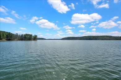 Smith Lake (Main Channel) Welcome to Windemere, one of the west - photo 41
