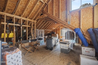 This beautiful custom home features one of the very best - photo 42
