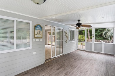 Welcome to 11 Glengary Ct, a beautifully updated pool home - photo 42