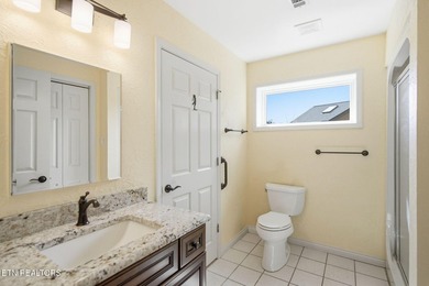 Rarely does an opportunity arise to own a custom Waterfront - photo 42