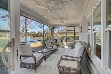 This beautiful custom home features one of the very best - photo 43
