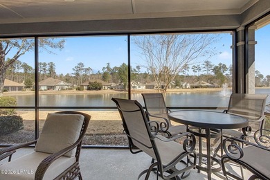 This beautiful custom home features one of the very best - photo 44