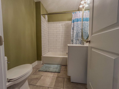 Lakefront. Short Term Rental Friendly! SOLD - photo 12