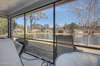 This beautiful custom home features one of the very best - photo 45