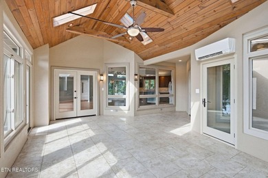Rarely does an opportunity arise to own a custom Waterfront - photo 45
