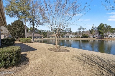This beautiful custom home features one of the very best - photo 46