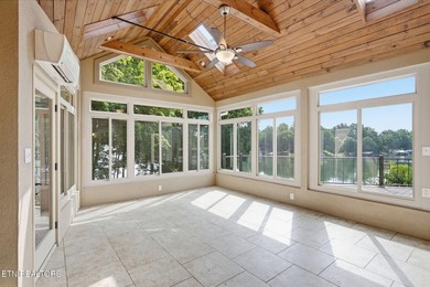 Rarely does an opportunity arise to own a custom Waterfront - photo 46