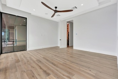 Experience brand-new waterfront perfection in Jupiter, where the