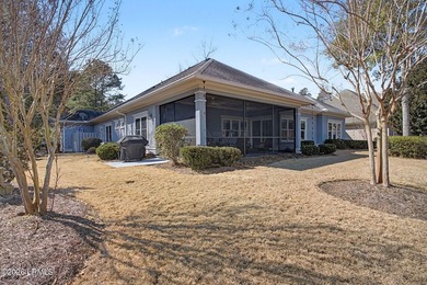 This beautiful custom home features one of the very best - photo 47