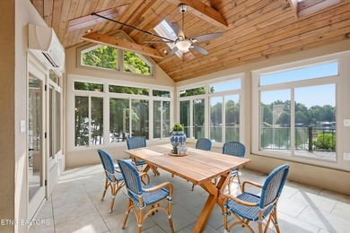 Rarely does an opportunity arise to own a custom Waterfront - photo 47
