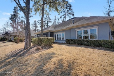This beautiful custom home features one of the very best - photo 48
