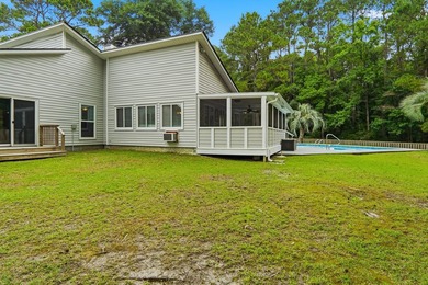 Welcome to 11 Glengary Ct, a beautifully updated pool home - photo 48