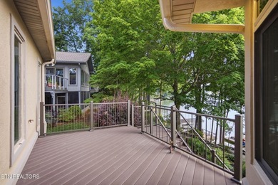 Rarely does an opportunity arise to own a custom Waterfront - photo 48