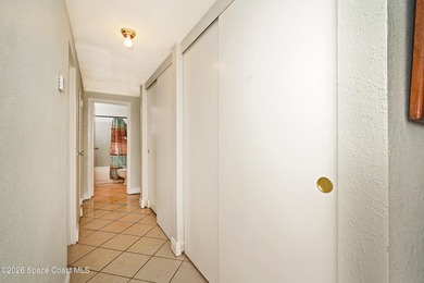 Don't miss an opportunity to own a TWO BEDROOM unit on the FIRST - photo 8