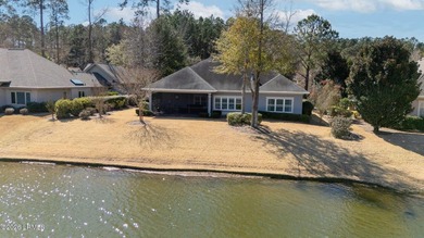 This beautiful custom home features one of the very best - photo 49