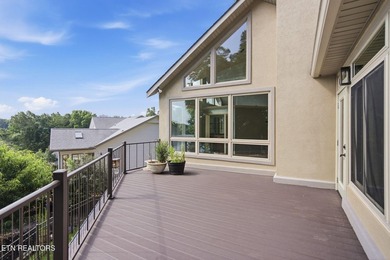 Rarely does an opportunity arise to own a custom Waterfront - photo 49