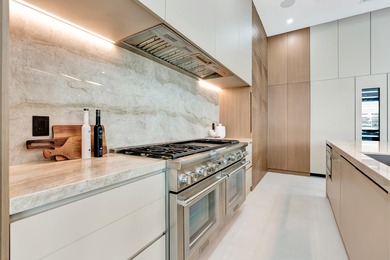 Experience brand-new waterfront perfection in Jupiter, where the