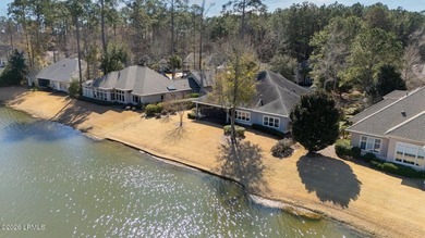 This beautiful custom home features one of the very best - photo 50