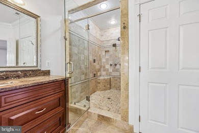 Freshly painted custom estate with a 3-car garage, offering an - photo 50