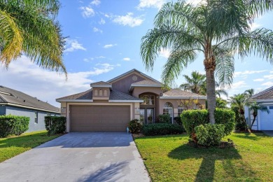 Lake Home Sale Pending in Clermont, Florida