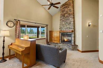 Experience a wonderful blend of comfort, quality, and outdoor - photo 8