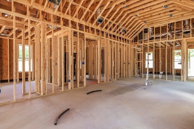 One level Birch Plan! OXFORD school district for an affordable - photo 3