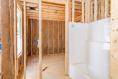One level Birch Plan! OXFORD school district for an affordable - photo 6