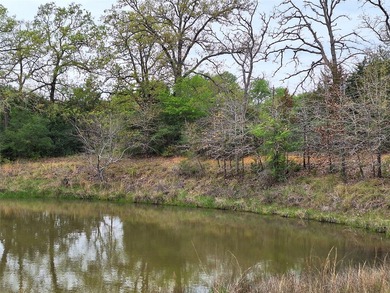 Immerse yourself in peace and tranquility situated just a - photo 6