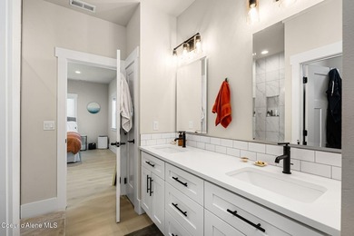 1,934 square foot home with 3 bedrooms, 2 bathrooms and an - photo 8