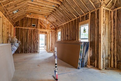 One level Birch Plan! OXFORD school district for an affordable - photo 8