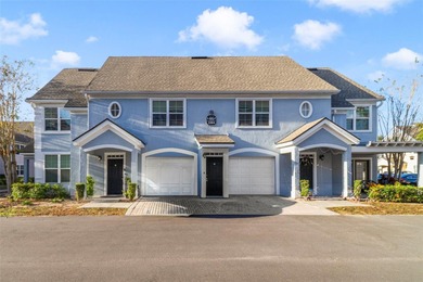 Turkey Lake Condo For Sale in Orlando Florida