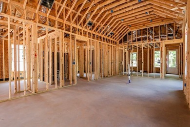 One level Birch Plan! OXFORD school district for an affordable - photo 4