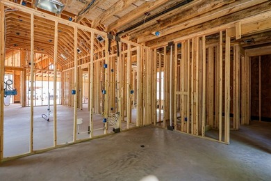 One level Birch Plan! OXFORD school district for an affordable - photo 5