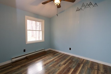 Tucked into the peaceful Ausable Acres community, this 3-bedroom - photo 11