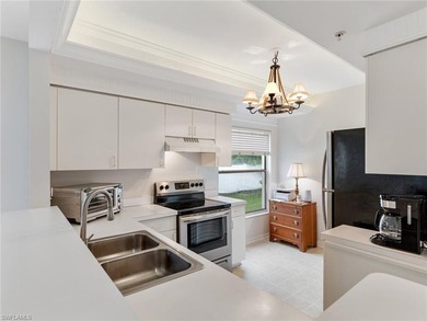 Opportunities like this one rarely surface in Eagle Pointe Condo - photo 11