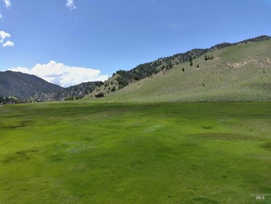 This amazing and rare opportunity in Stanley sits on a beautiful - photo 11