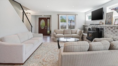 Welcome to your next chapter home. This recently renovated home - photo 11