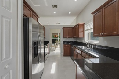 Welcome to highly sought-after La Costa in the Mission Bay - photo 11