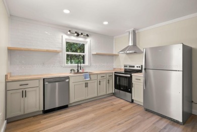 Enjoy the best of Smith Lake living without the waterfront price - photo 11