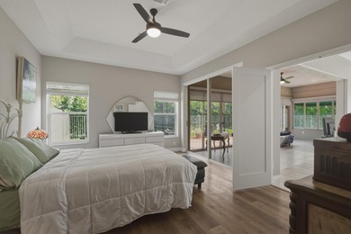 Welcome to highly sought-after La Costa in the Mission Bay - photo 12